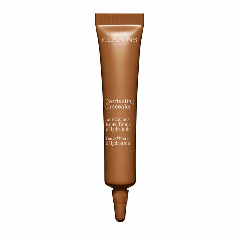 Clarins Everlasting Concealer image number 6